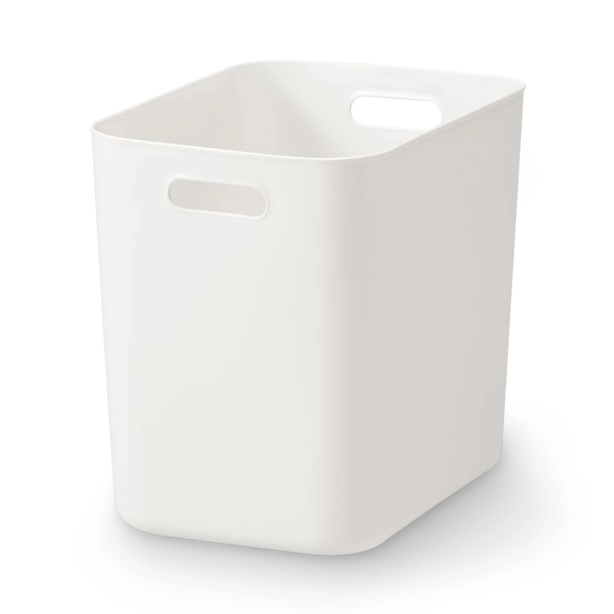 Soft Polyethylene Case Full Size - Deep W10 x D14.2 x H12.6"