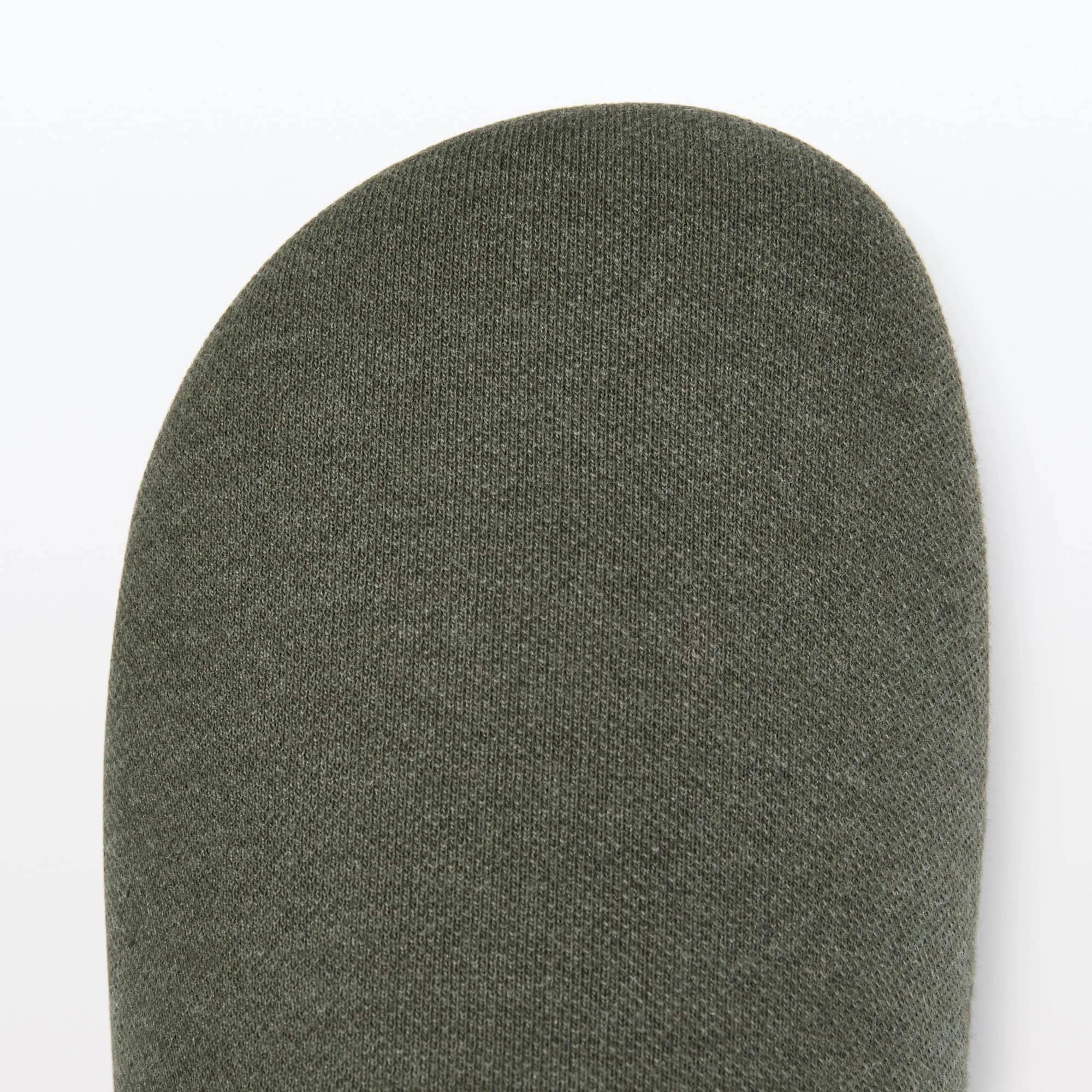 Soft Slippers - Image 7