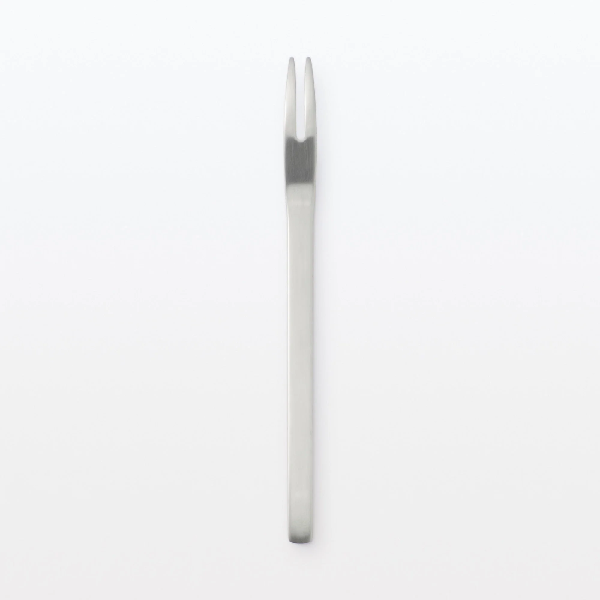 Stainless Steel Mini Fork - Image 5