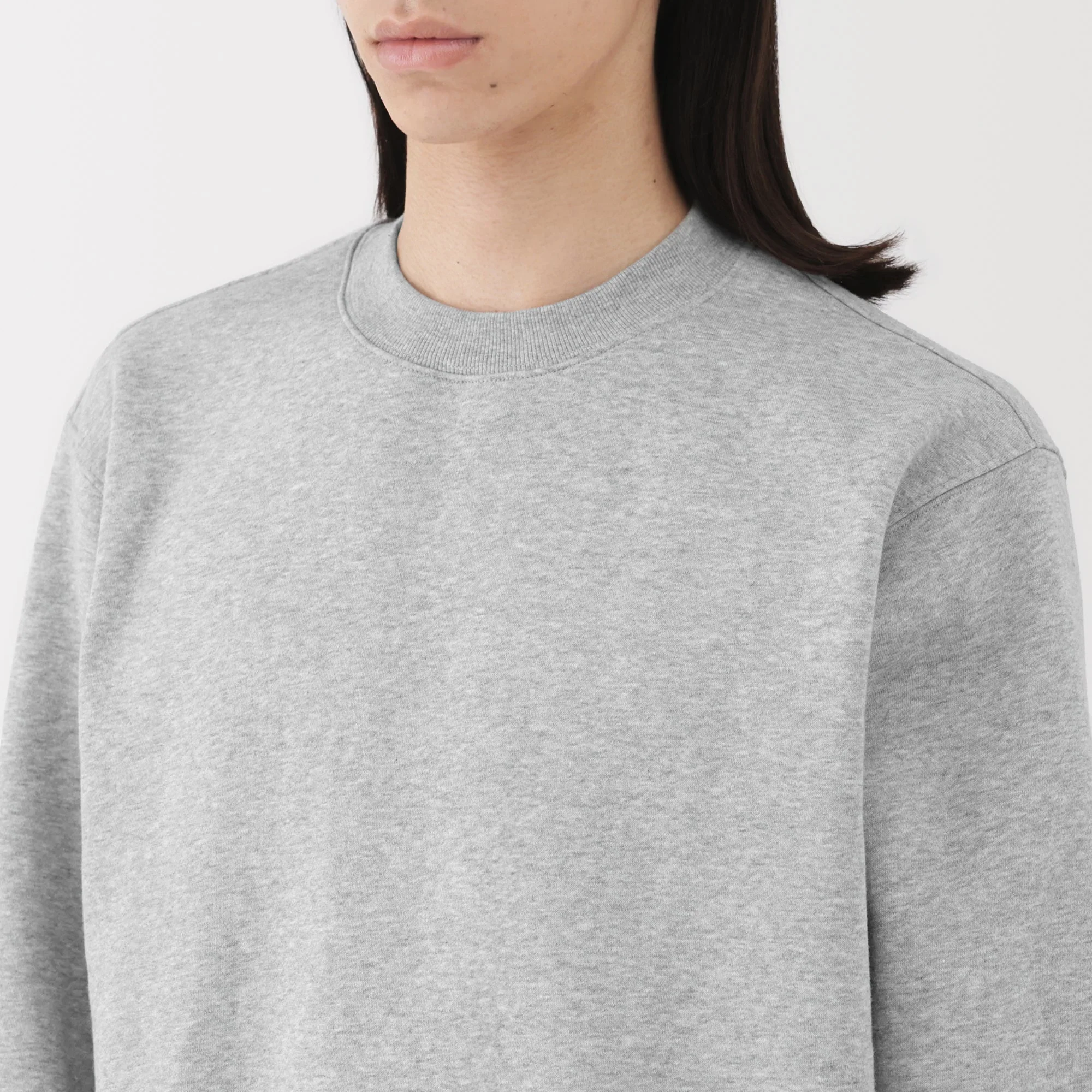 Sweatshirt - Image 15
