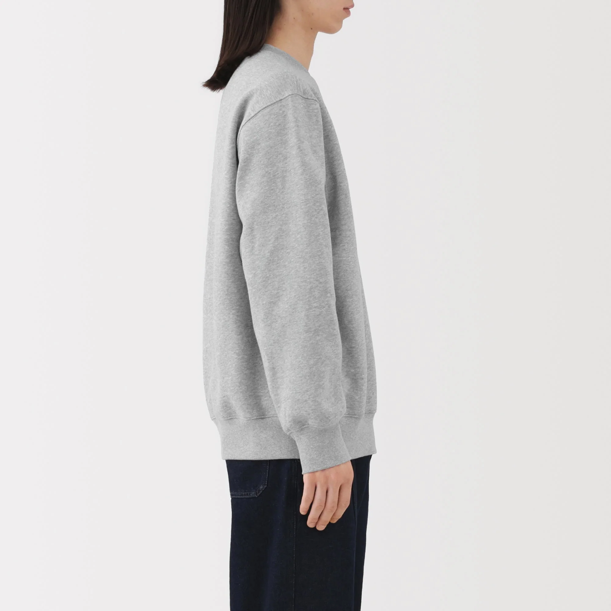 Sweatshirt - Image 21