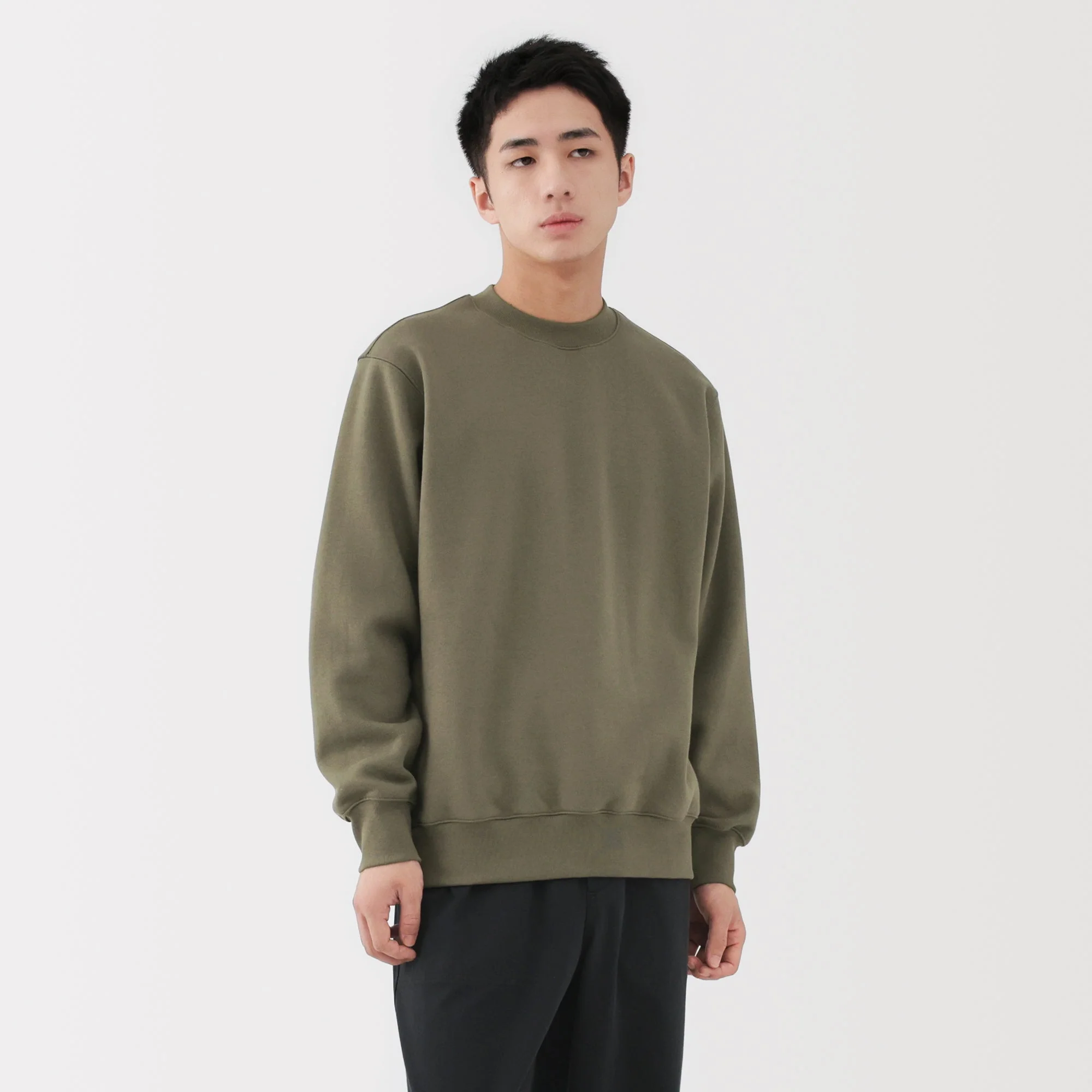 Sweatshirt - Image 3
