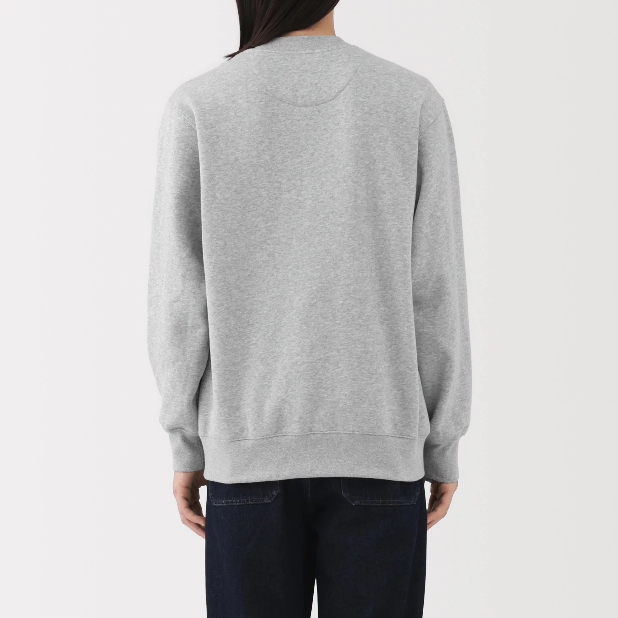 Sweatshirt - Image 30
