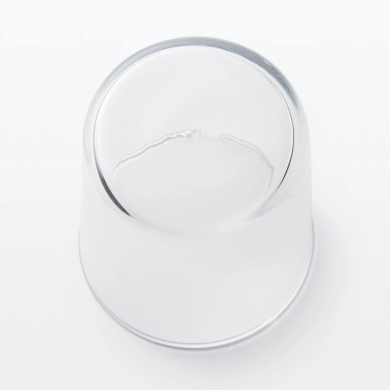 Tempered Bodega Glass - Image 3