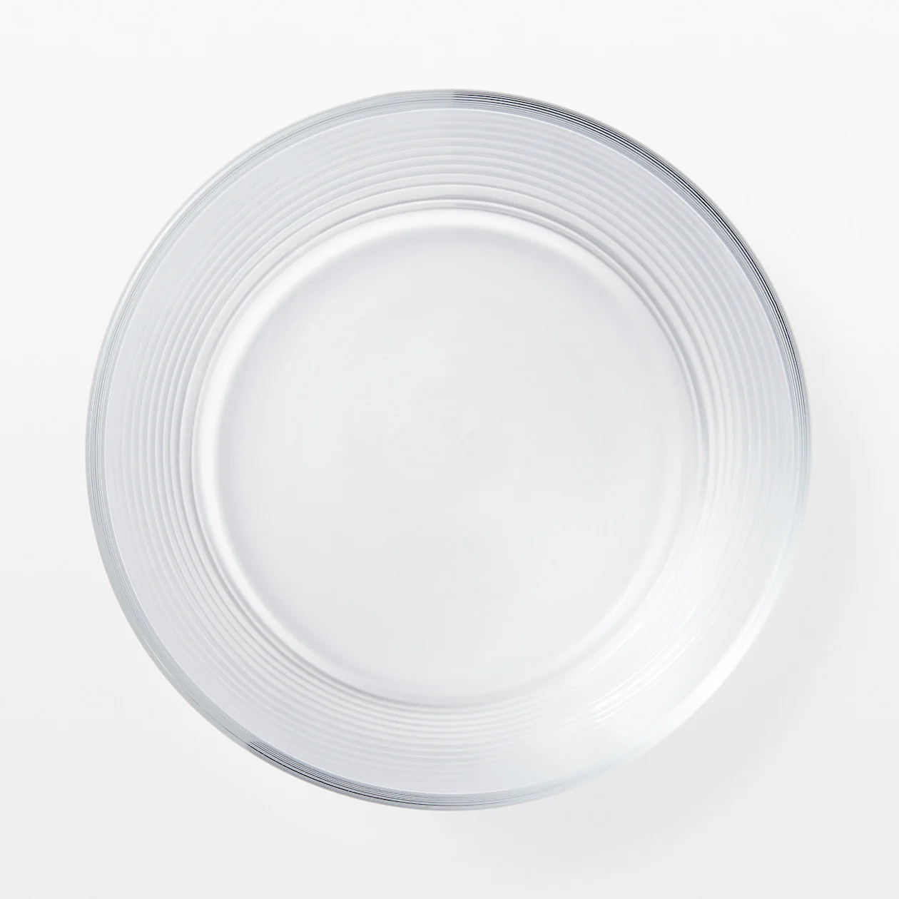 Tempered Bodega Glass - Image 4