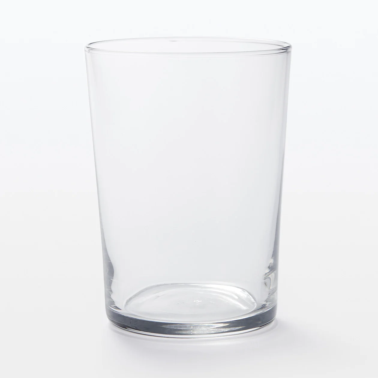 Tempered Bodega Glass - Image 6