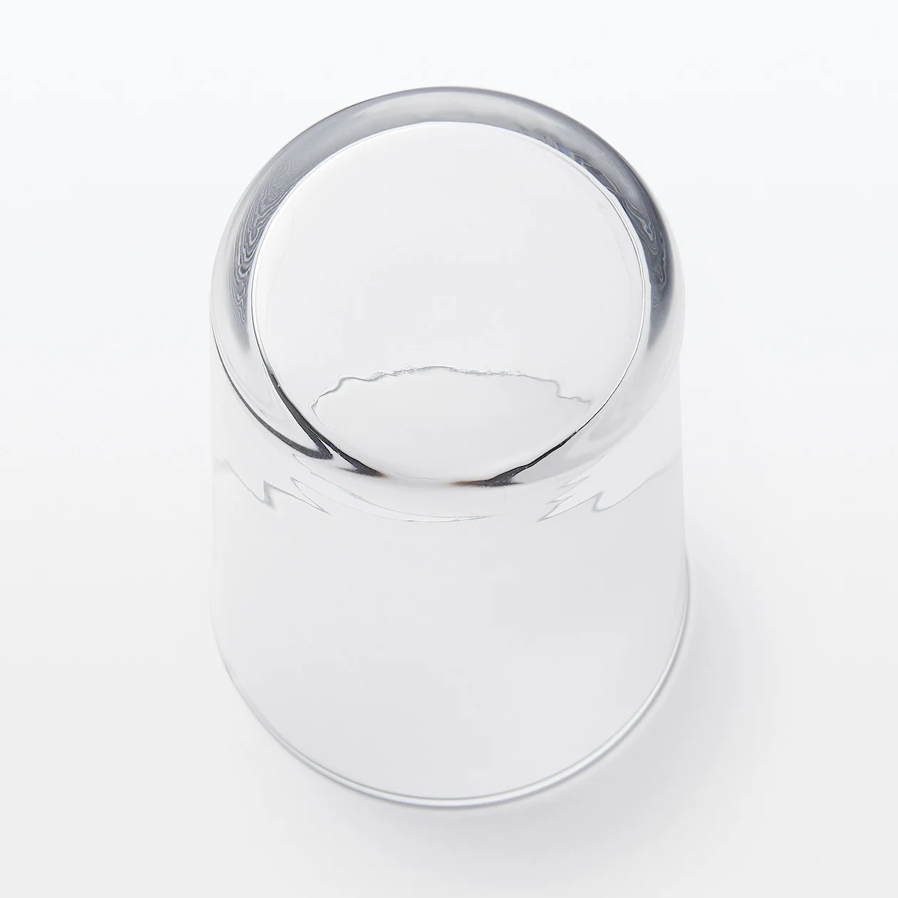 Tempered Bodega Glass - Image 7