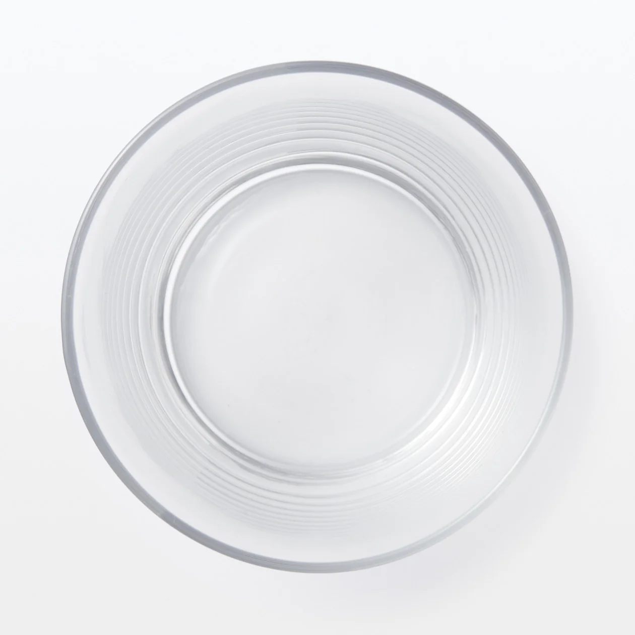 Tempered Bodega Glass - Image 8