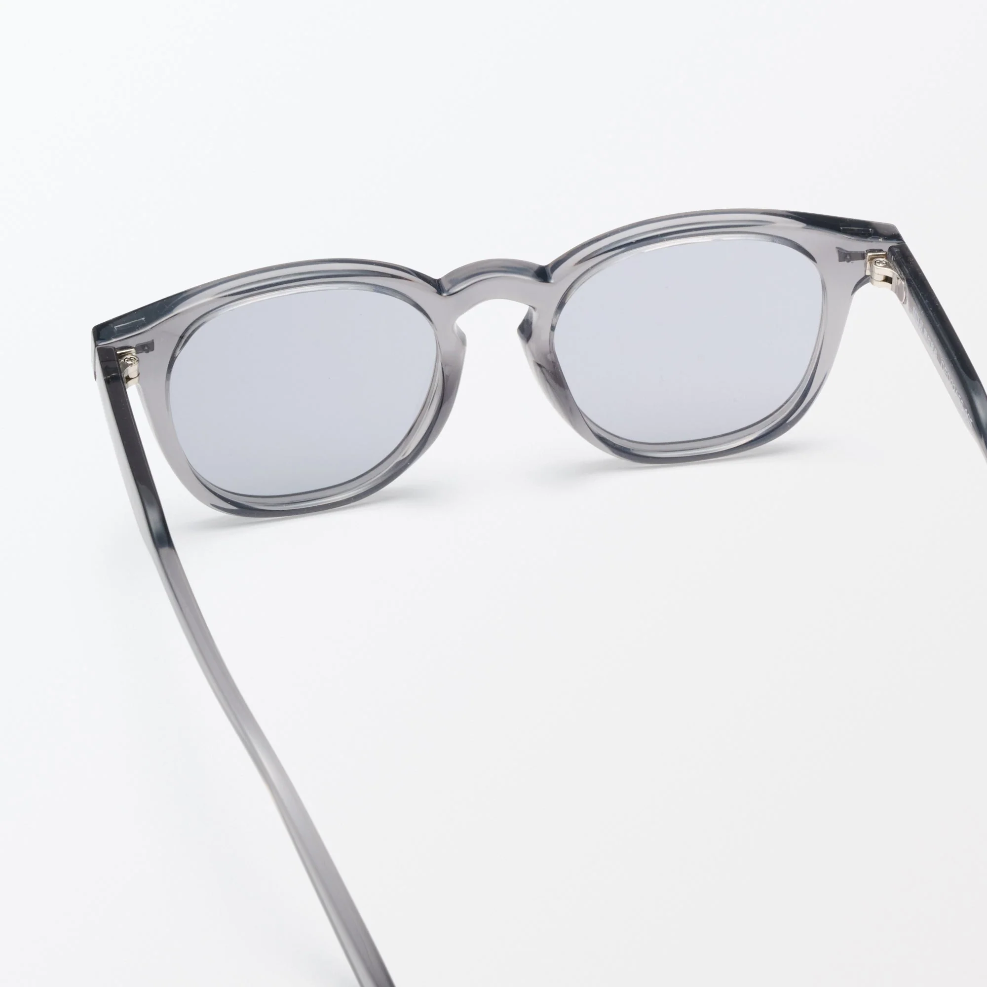 UV Protection Boston Sunglasses - Image 11
