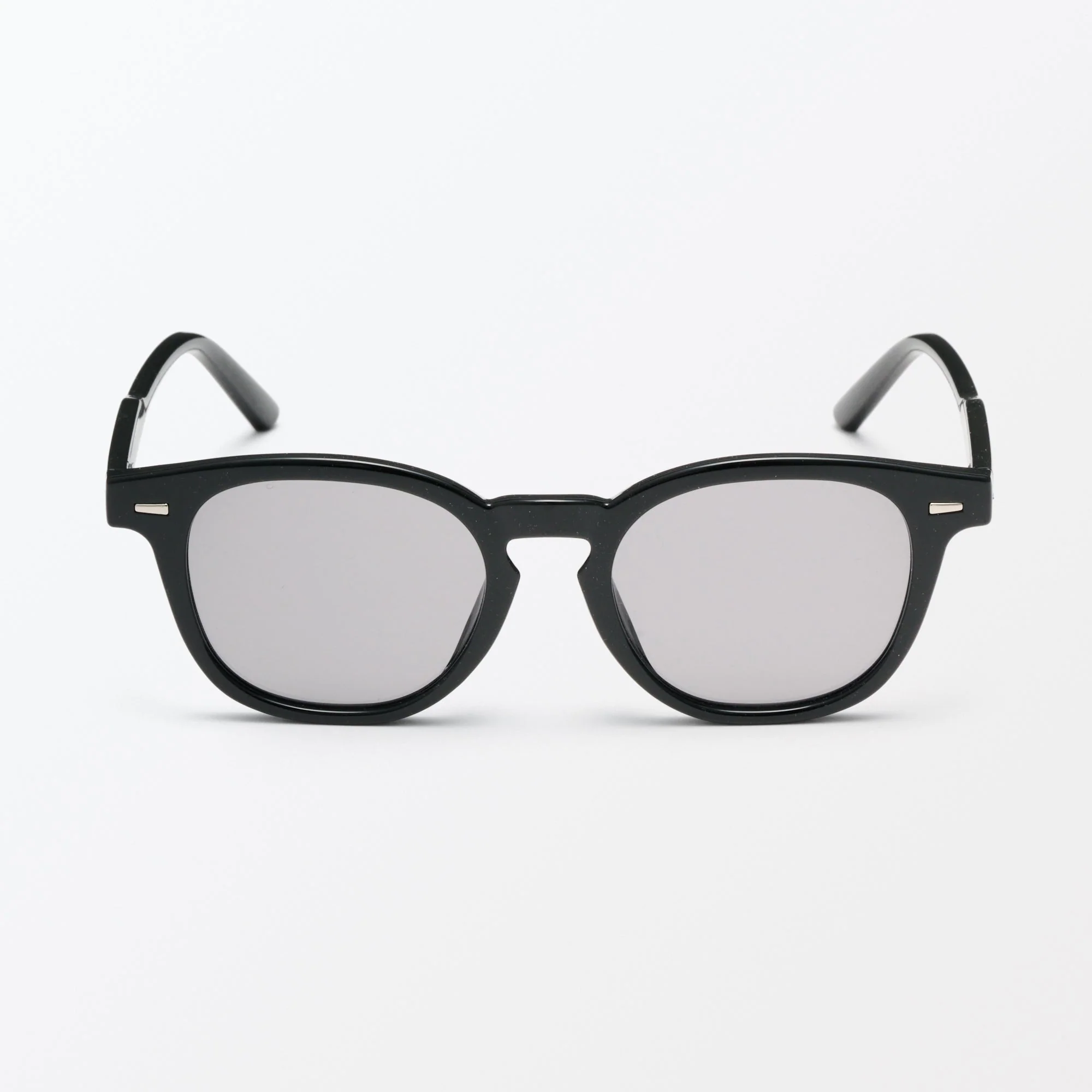UV Protection Boston Sunglasses - Image 15