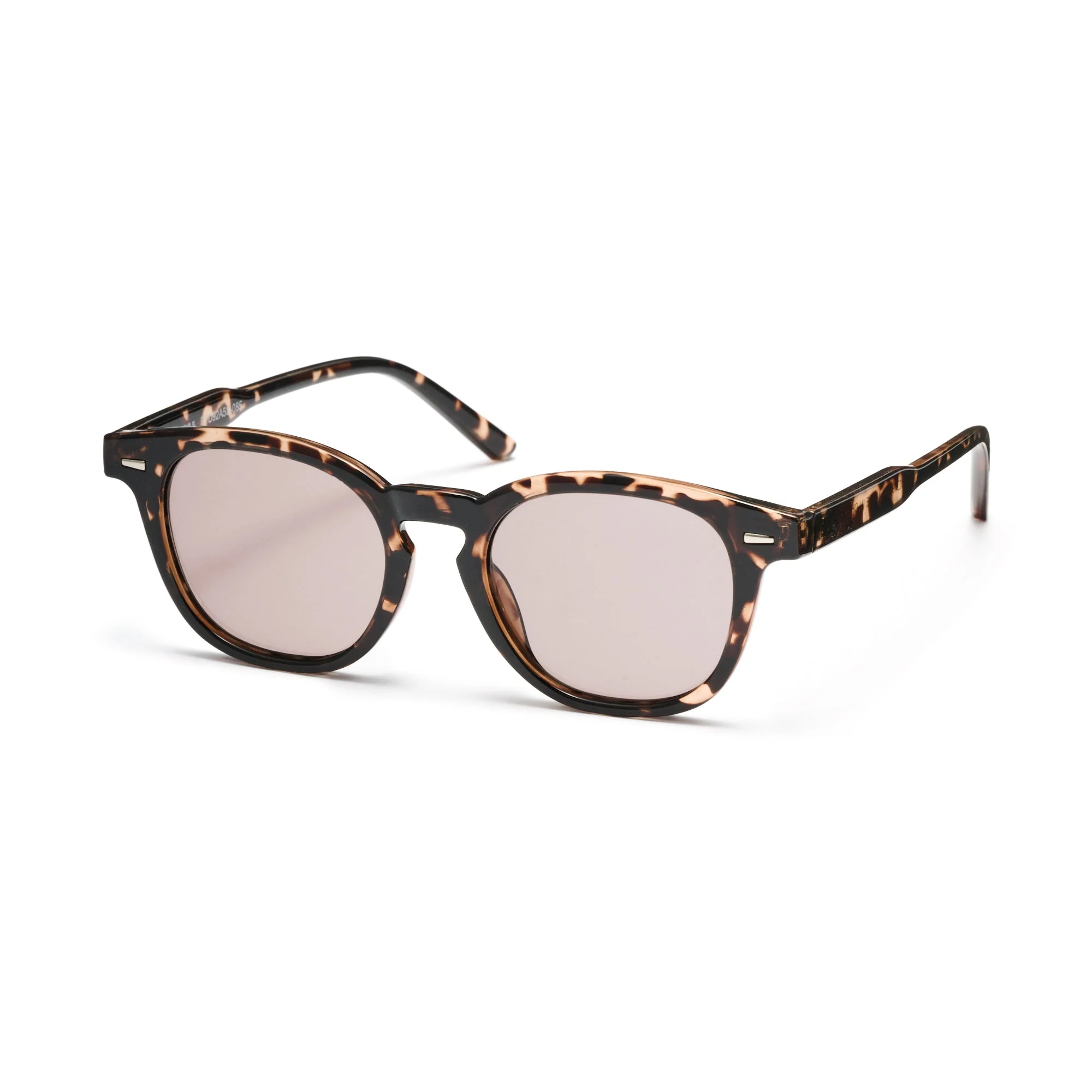 UV Protection Boston Sunglasses - Image 2