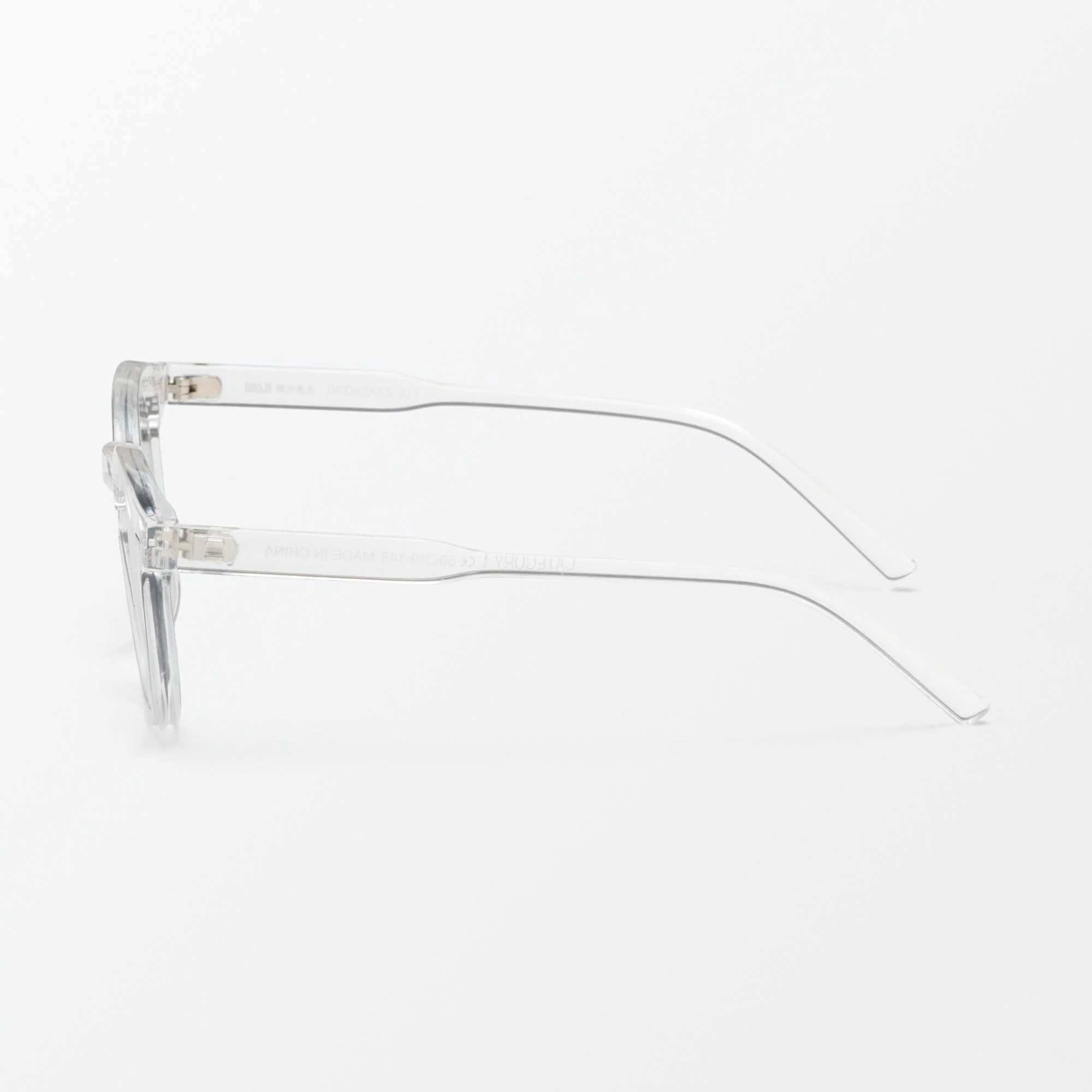 UV Protection Boston Sunglasses - Image 22