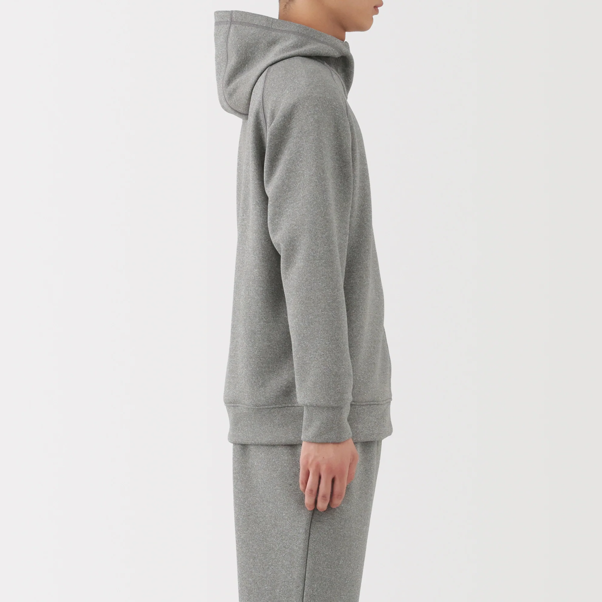 UV Protection Zip Hoodie - Image 21