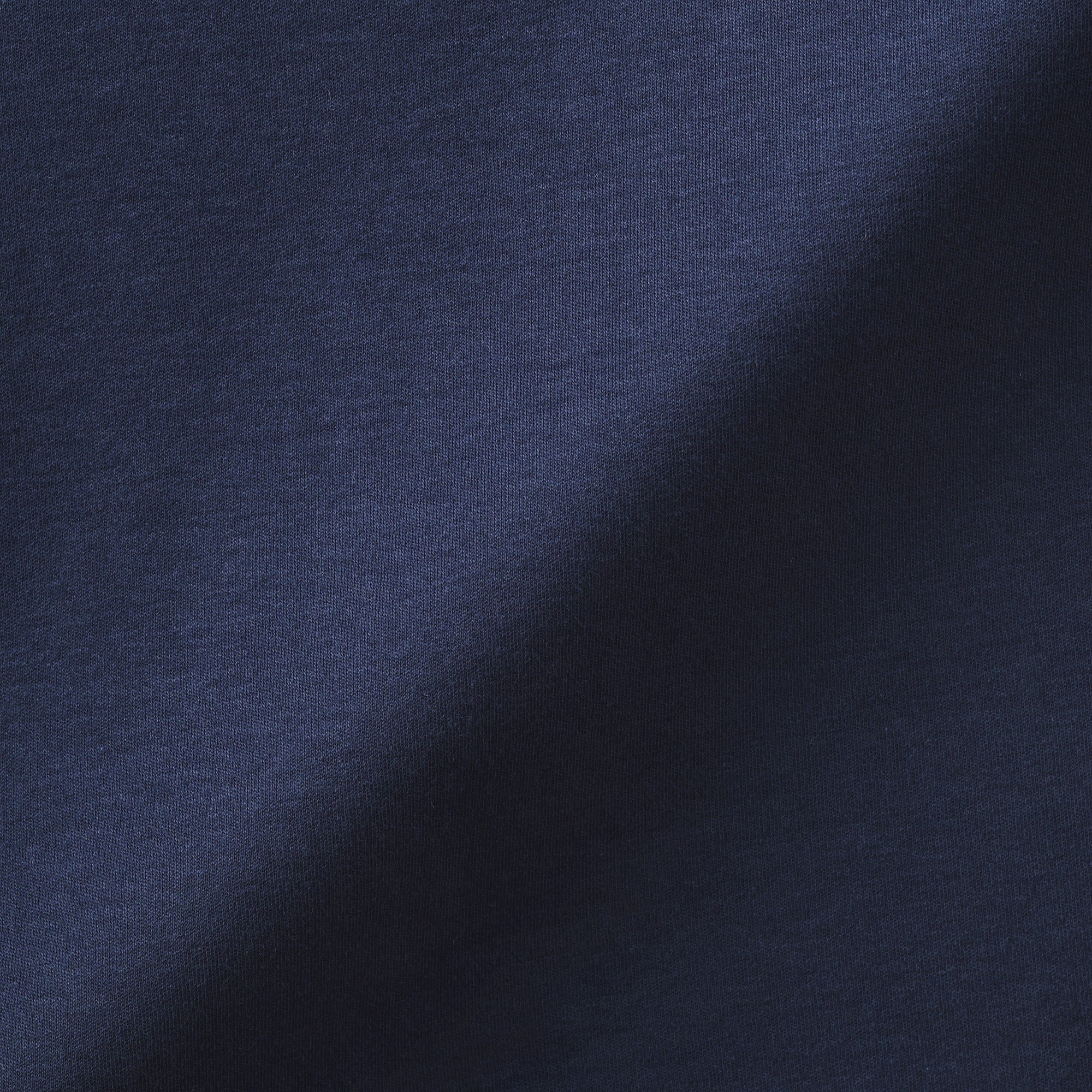 Women's Cool Touch Wide T-Shirt - Image 16