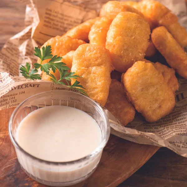 Zesty Yuzu Ranch Dressing - Image 6